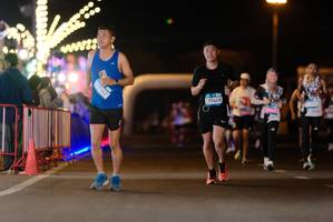 BIB: 
                            <button type="button" onclick="openModal(23761419)" class="btn btn-primary btn-sm float-right btn-popup" data-toggle="modal" data-target=".modal-high-quality">
                        <i class="fas fa-shopping-cart"></i> Add to Cart
                    </button>
                                            <button type="button" onclick="isThisMe(23761419, true)" class="btn btn-success btn-sm float-right btn-popup btn-isme hidden" data-toggle="tooltip" data-placement="bottom" title="นี่คือรูปของคุณใช่ไหม คลิกที่นี่เพื่อเอาเข้าอัลบั้ม">
                        <i class="fas fa-plus"></i> Add to album
                    </button>
                    <button type="button" onclick="isThisMe(23761419, false)" class="btn btn-warning btn-sm float-right btn-popup btn-isnotme hidden">
                        <i class="fas fa-ban"></i> Remove from album
                    </button>